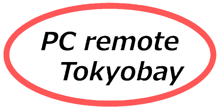ロゴ